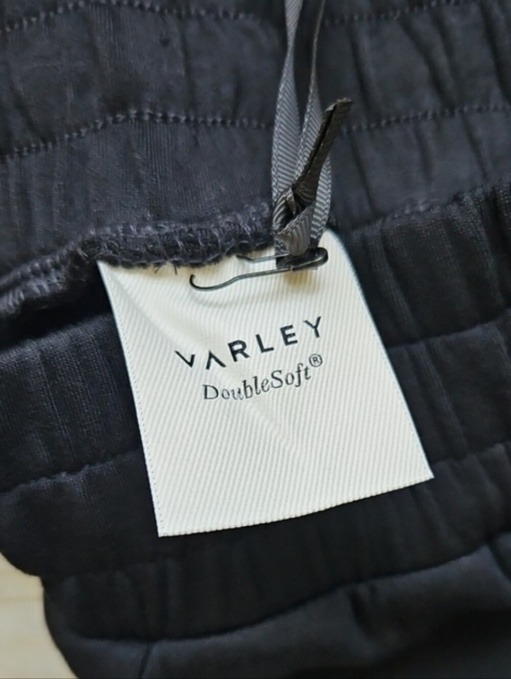 Varley Doublesoft Set - Picture 12 of 13
